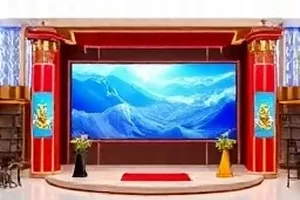 《反转七十二小时》封面：三段时间刻度并列的追踪记录图