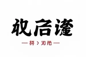 《数据不会说谎》封面：表格化的数据核验与比对结果